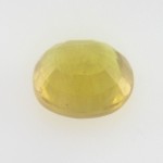 Yellow Sapphire – 2.08 Carats (Ratti-2.29) Pukhraj
